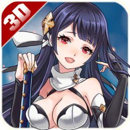 哆啦大冒险台服