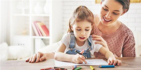 合格妈妈必备手机软件合集