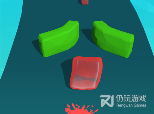 从现代穿越到古代的手游合集