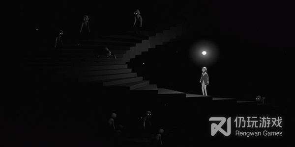 好玩的模拟经营类游戏手游合集