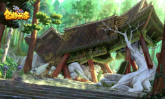 名将之路新手期玩法指南