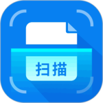 OCR全能扫描王2024版