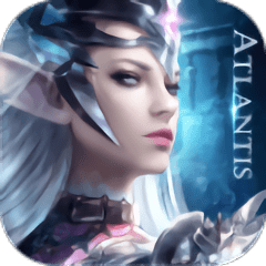 黑暗之潮契约taptap版