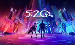 【手游新鲜事】王者荣耀520限定皮肤上线 花落周瑜小乔