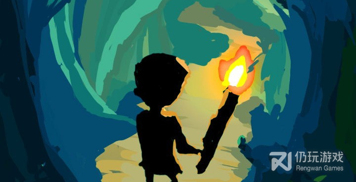 类似黑暗荒野的手游合集