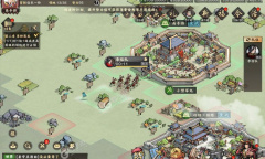 秦皇汉武最强阵容搭配指南