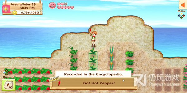 第五人格手游合集