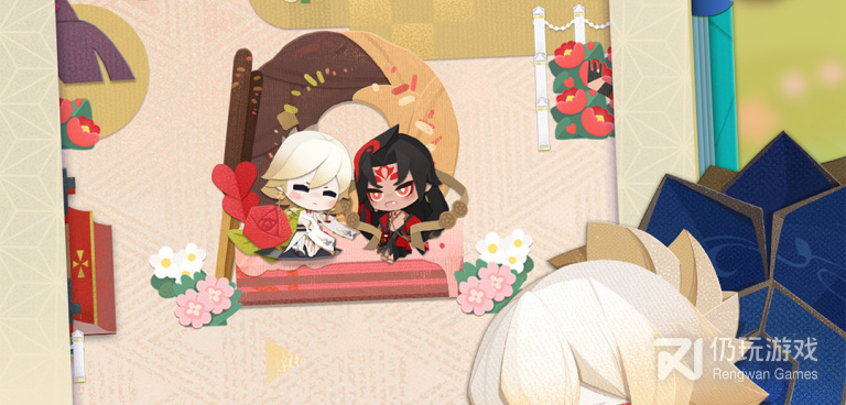 师途手游合集