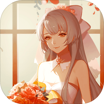 三国罗曼史内购破解版