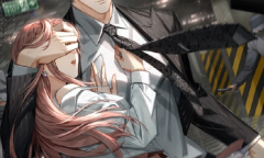 光与夜之恋岁月的缝隙狭光活动怎么玩