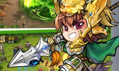 《塔王之王》最新激活码大全2023