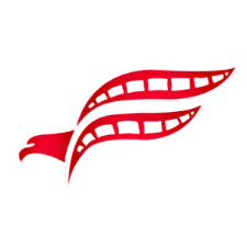 风驰影视精品版