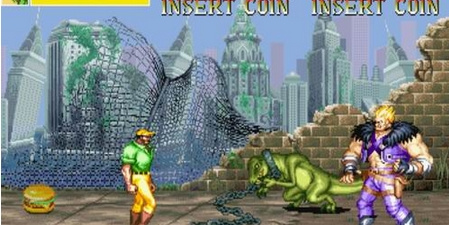 模拟恐龙手游排行榜