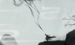 《剑镇三界》兑换码大全