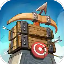 王者争雄小米版