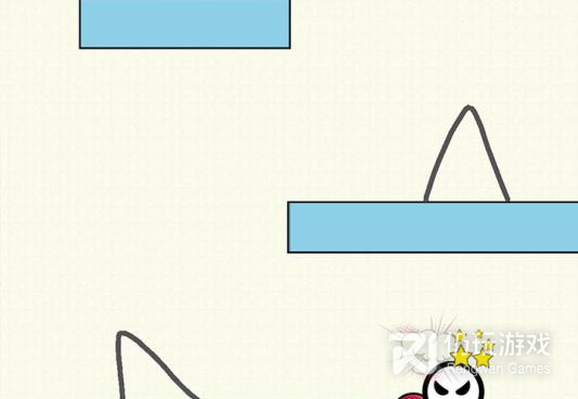 质量高的火柴人手游合集