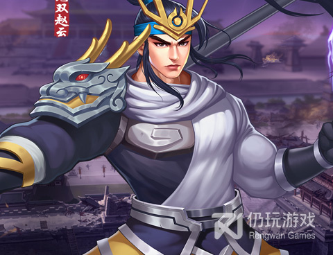 像霸天纪这样的手游合集