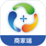 冷链云仓最新版