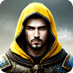 冒险佣兵团（0.1折）