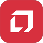 领导留言板最新版