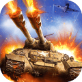 坦克纪元最新版