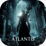 黑暗之潮契约小米版