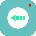 魅影视频最新版