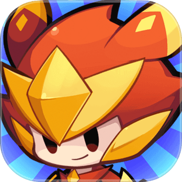 赛尔号星球大战百度版