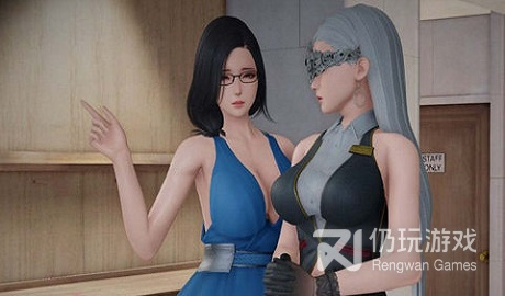 不占内存的解谜冒险手游合集