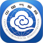 中国气象2024版