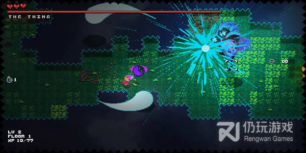 东方幻想大作手游合集