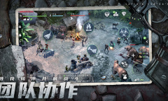 《迷失蔚蓝》港服上不去怎么办