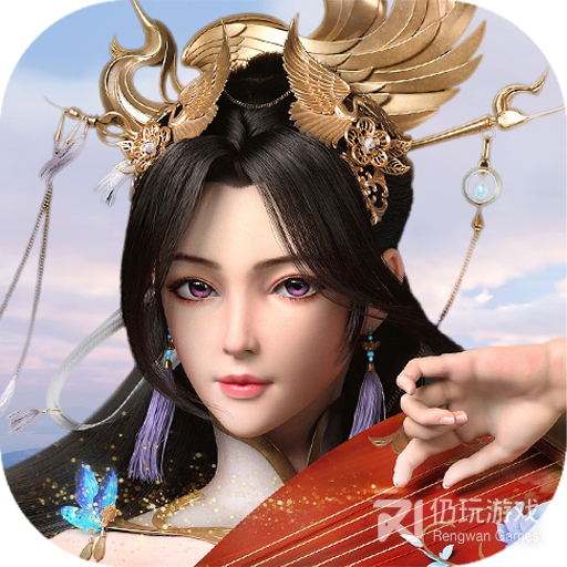逍遥仙尘VIVO版