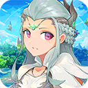 点心萌物语测试版