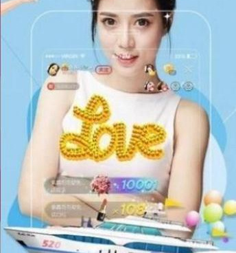 花开视频手机软件合集