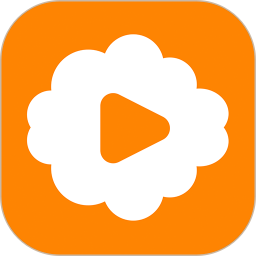 御风云视频完整版