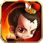 新塔防三国（无限充）