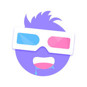 小鸟云播免费版