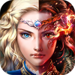 神曲世界（GM无限余额直充）