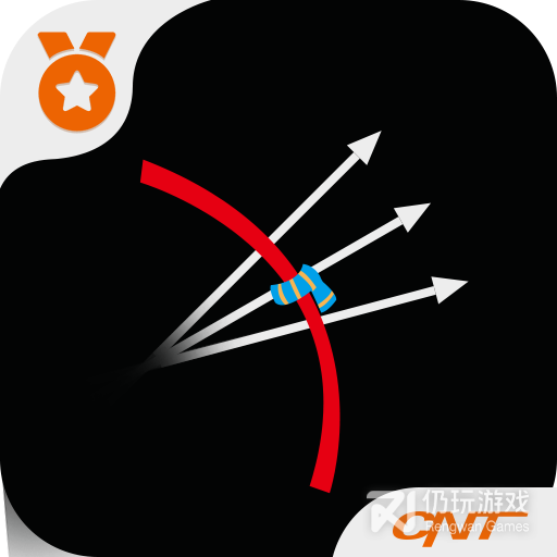 正中靶心测试版