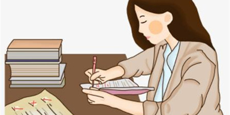 家长批改作业神器app合集