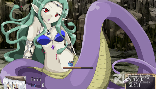 类似乳牛物语的手游合集