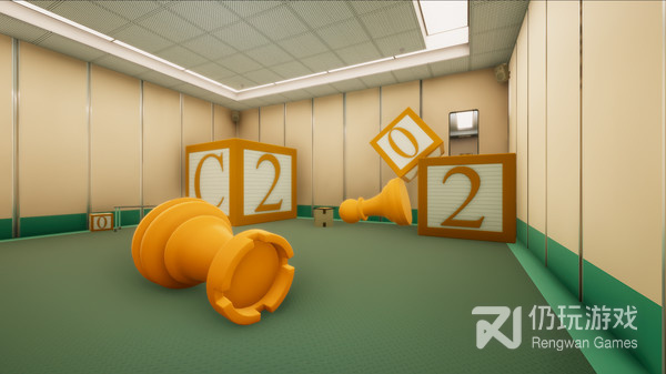 活下去手游合集