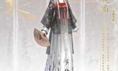 奇迹暖暖学堂策问答案是什么