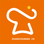 掌厨商城