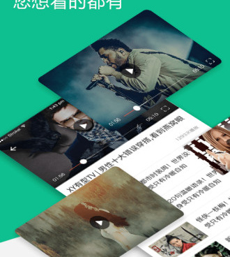 中青看点能赚钱的版本合集