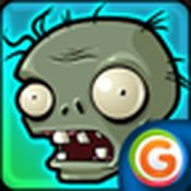 植物大战僵尸bt版小蛙版