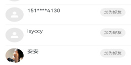 阅读转发赚钱手机软件排行榜