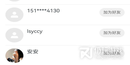 阅读转发赚钱手机软件排行榜