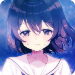 夏末花开中文汉化版